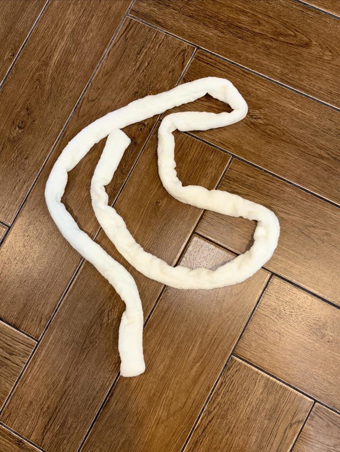 Baby Weety ! Code.30 상품이미지10