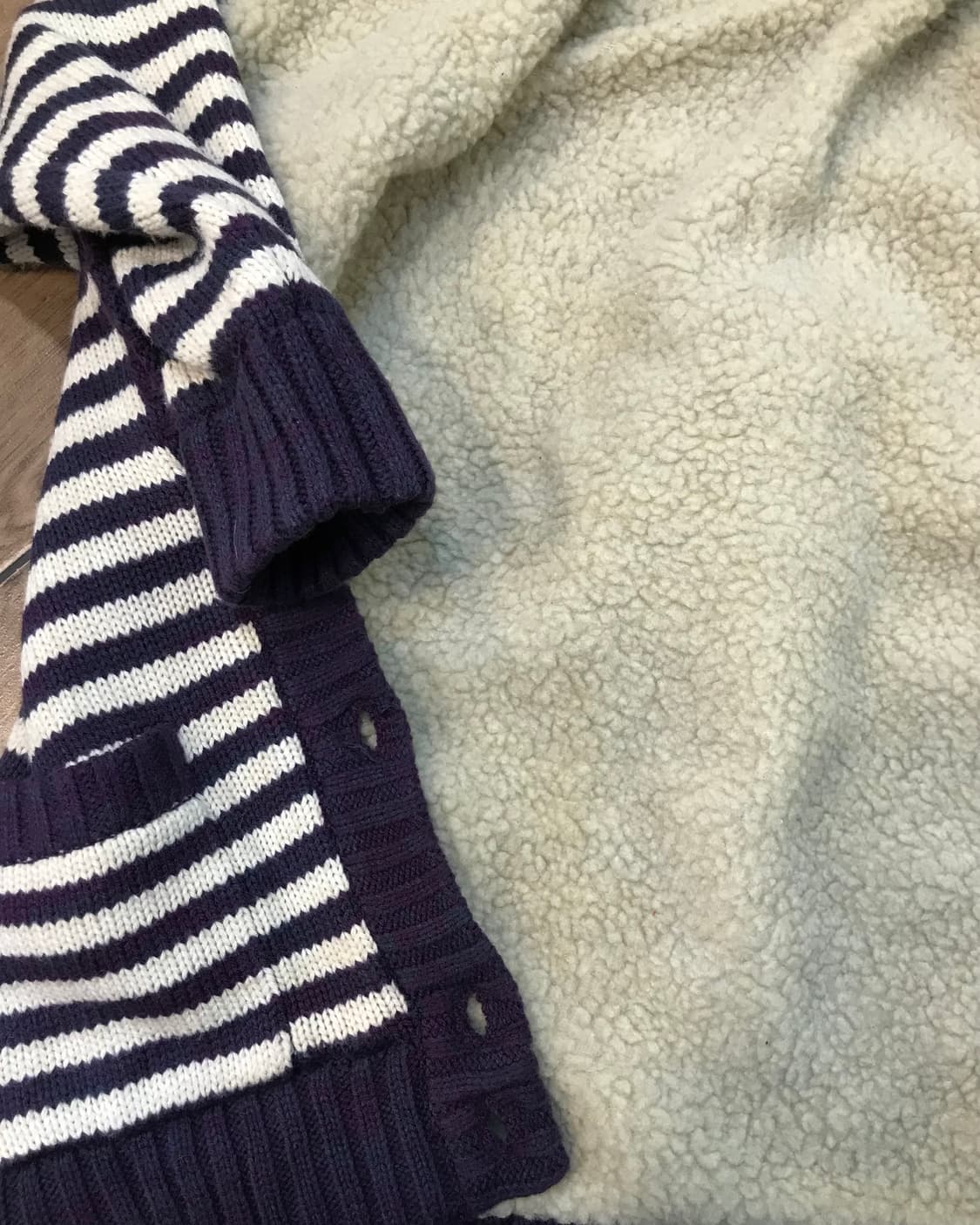 🪻딥 퍼플 코디 세트 🪻 상품이미지5