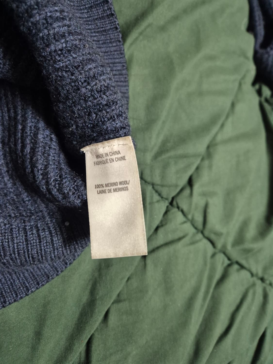 띠머리니트 상품이미지5