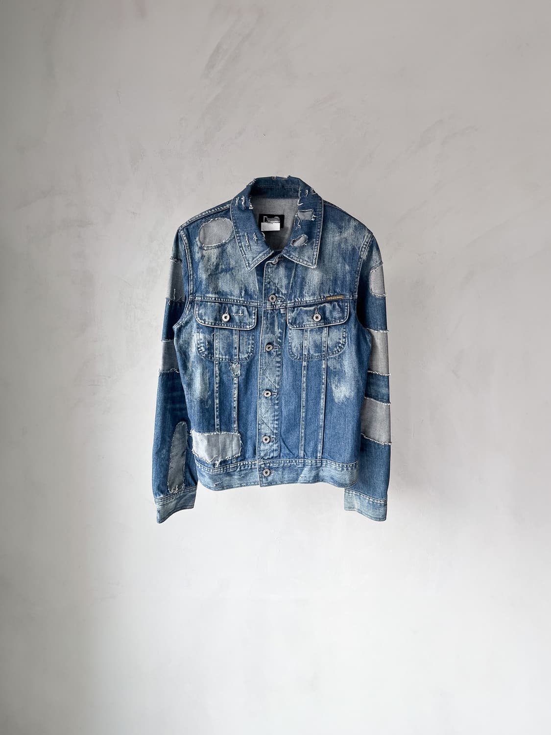 Dolce&Gabbana 상품이미지1