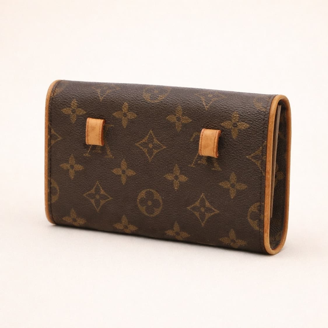 [A급] 루이비통 플로렌틴 힙색 XS사이즈 판매합니다!!! 상품이미지2