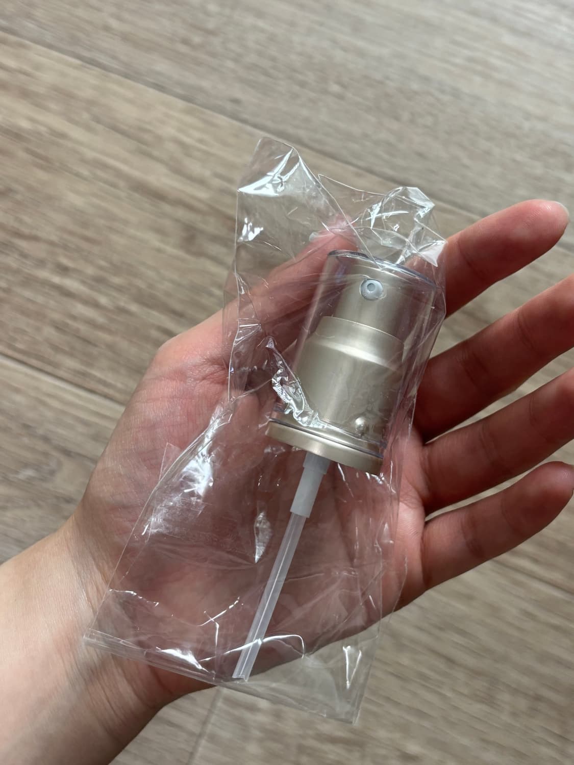 에스티로더 더블에어 파운데이션 1W1 본 상품이미지4