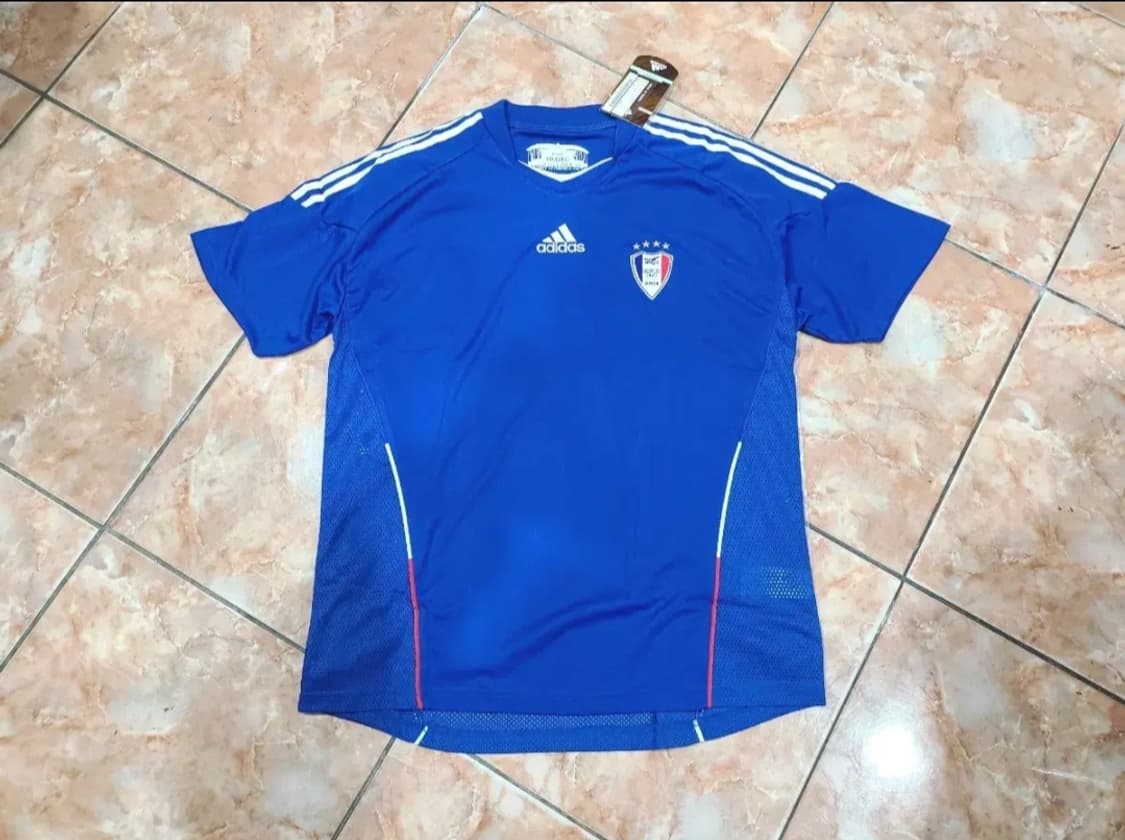 2011 수원삼성 블루윙즈 홈져지 상품이미지1