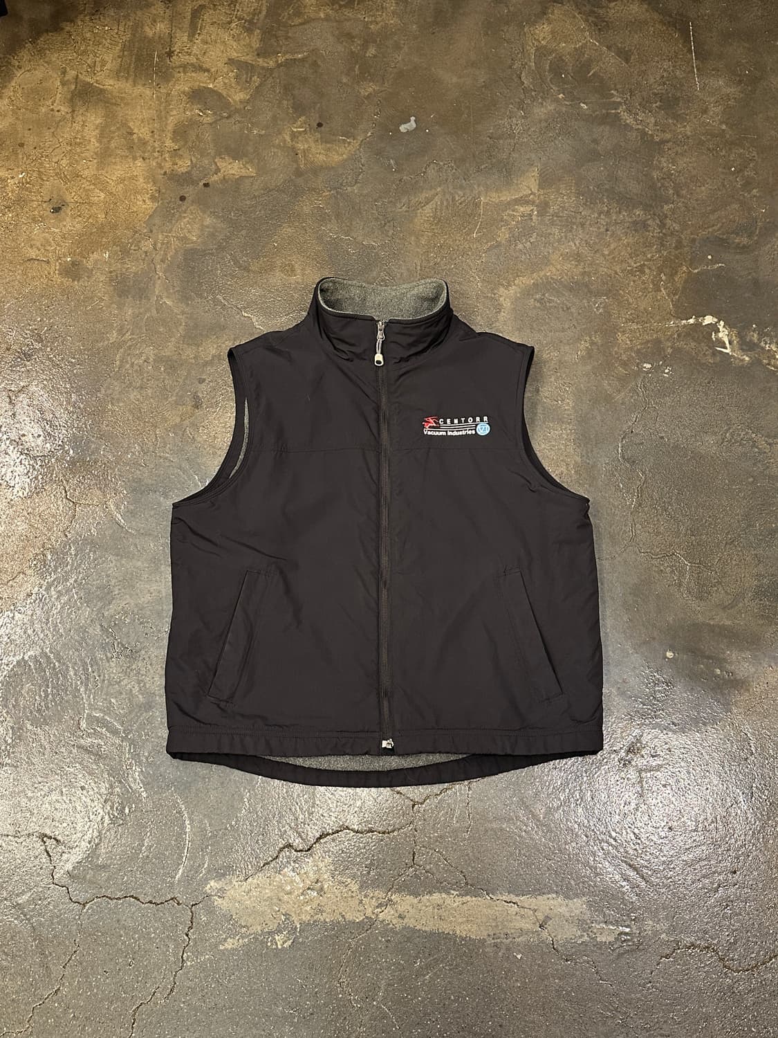 L.L.Bean 엘엘빈 조끼 베스트  L 상품이미지1