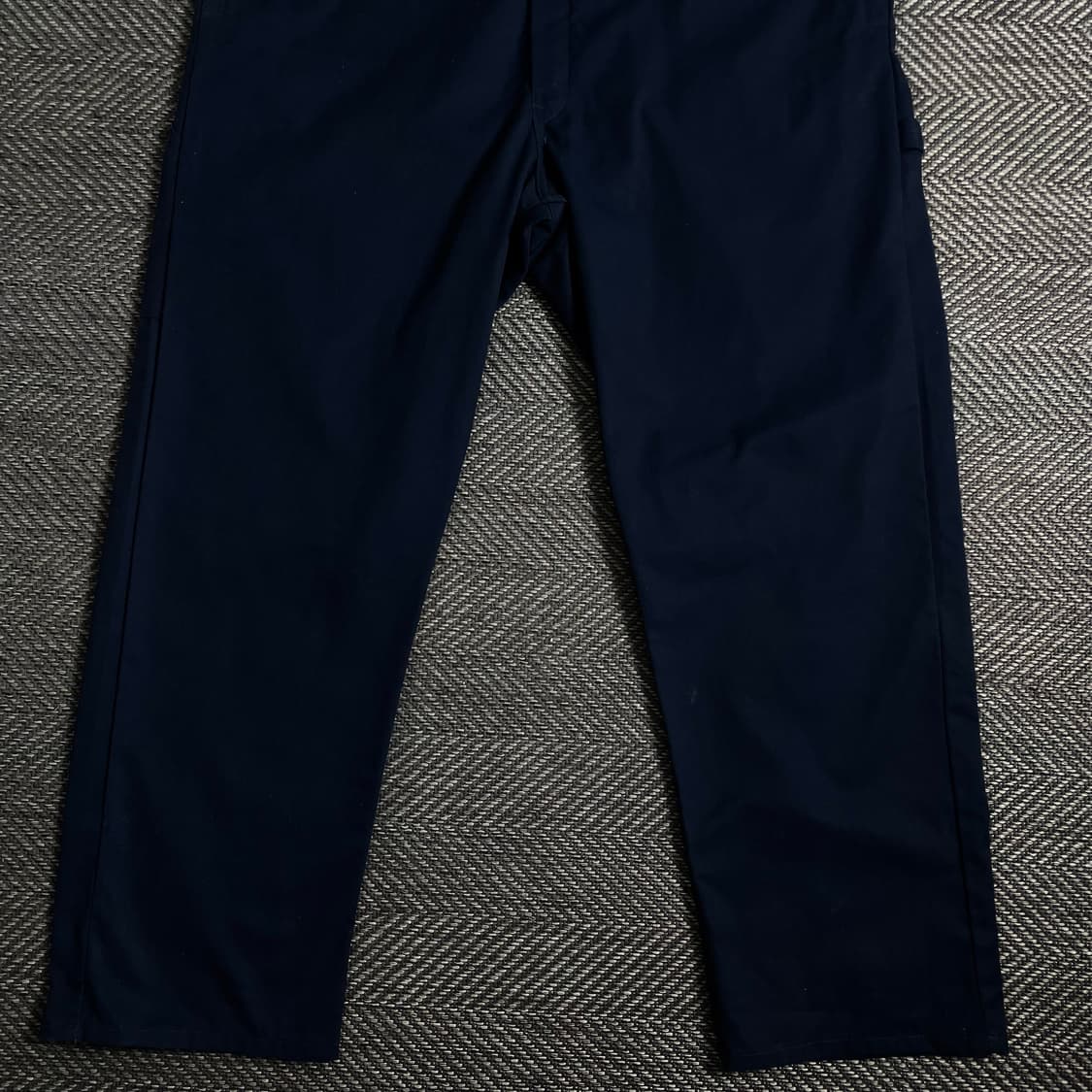 디키즈 USA 오리지날 워크 점프 수트y 3168 상품이미지6