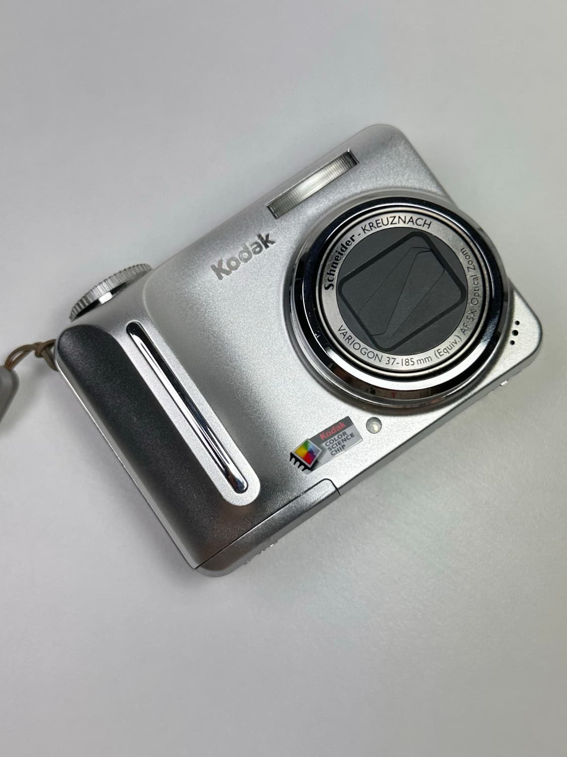 사나pick✧･ﾟ코닥 easyshare c875 이지쉐어 디카 카메라 상품이미지8