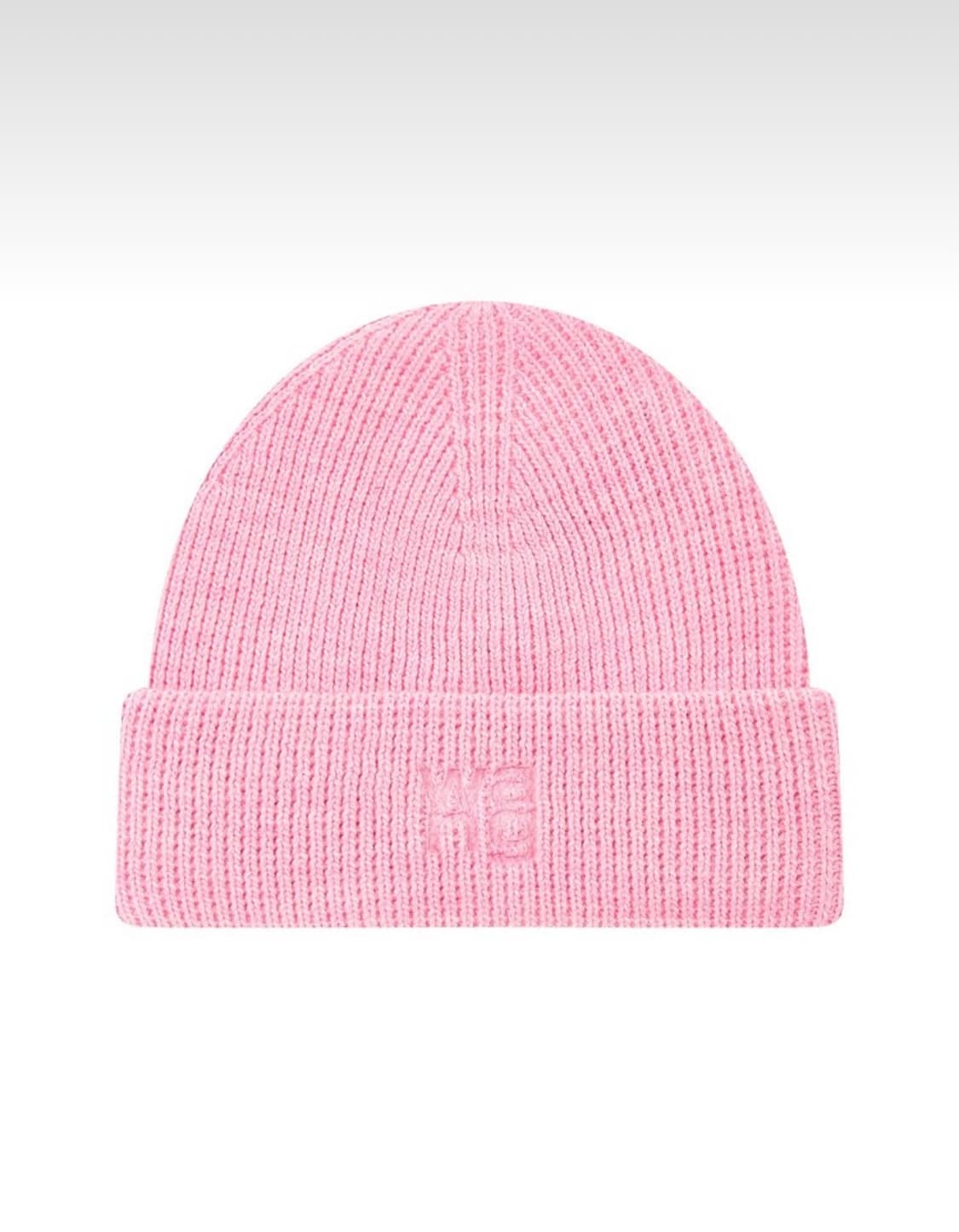 알렉산더왕 비니 핑크 (새상품) 상품이미지1