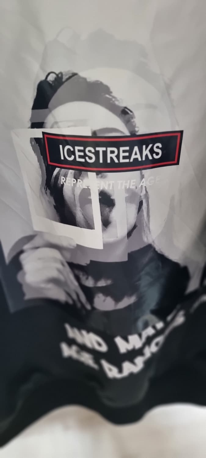 빈티지 점퍼 상품이미지4