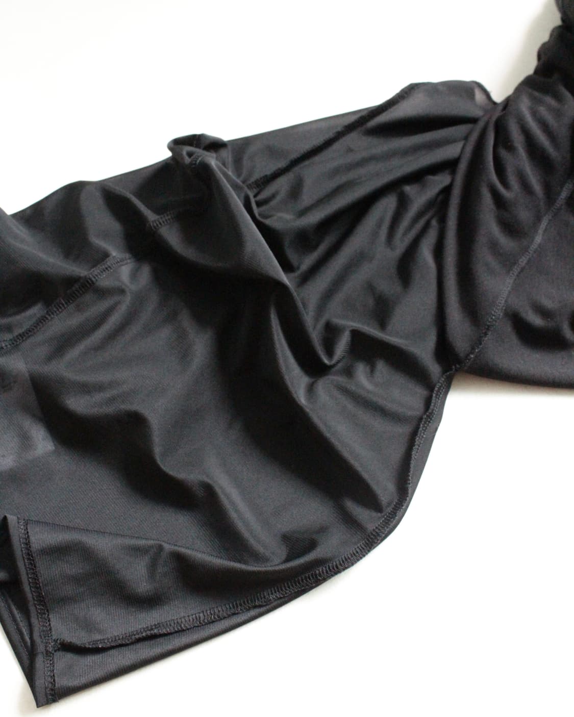 Helmut Lang one-piece  상품이미지9