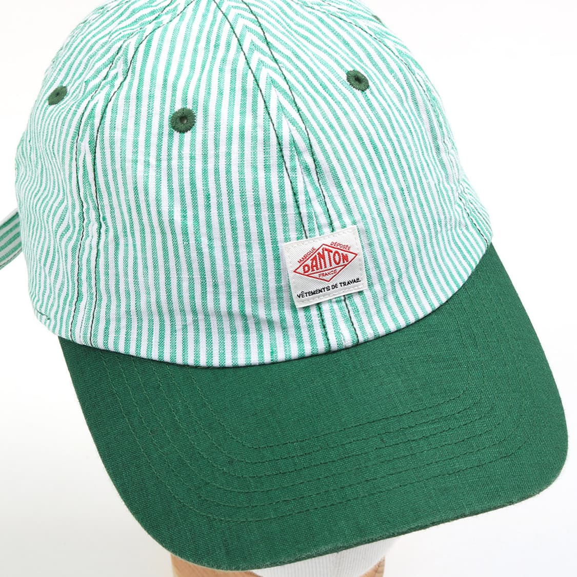 DANTON 상품이미지3