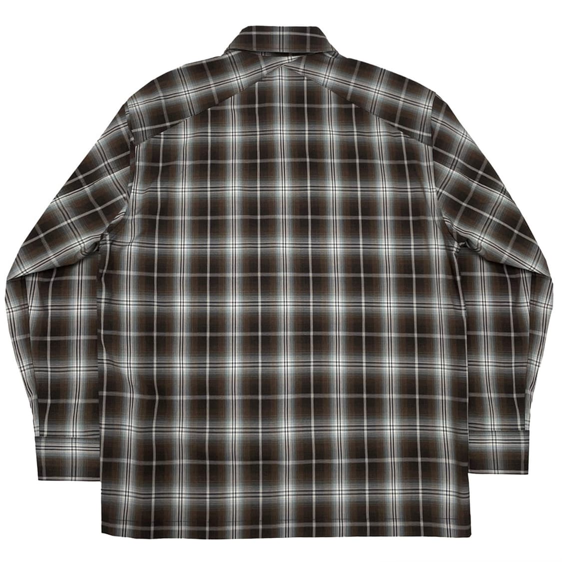 언더커버 (Undercover) 상품이미지2