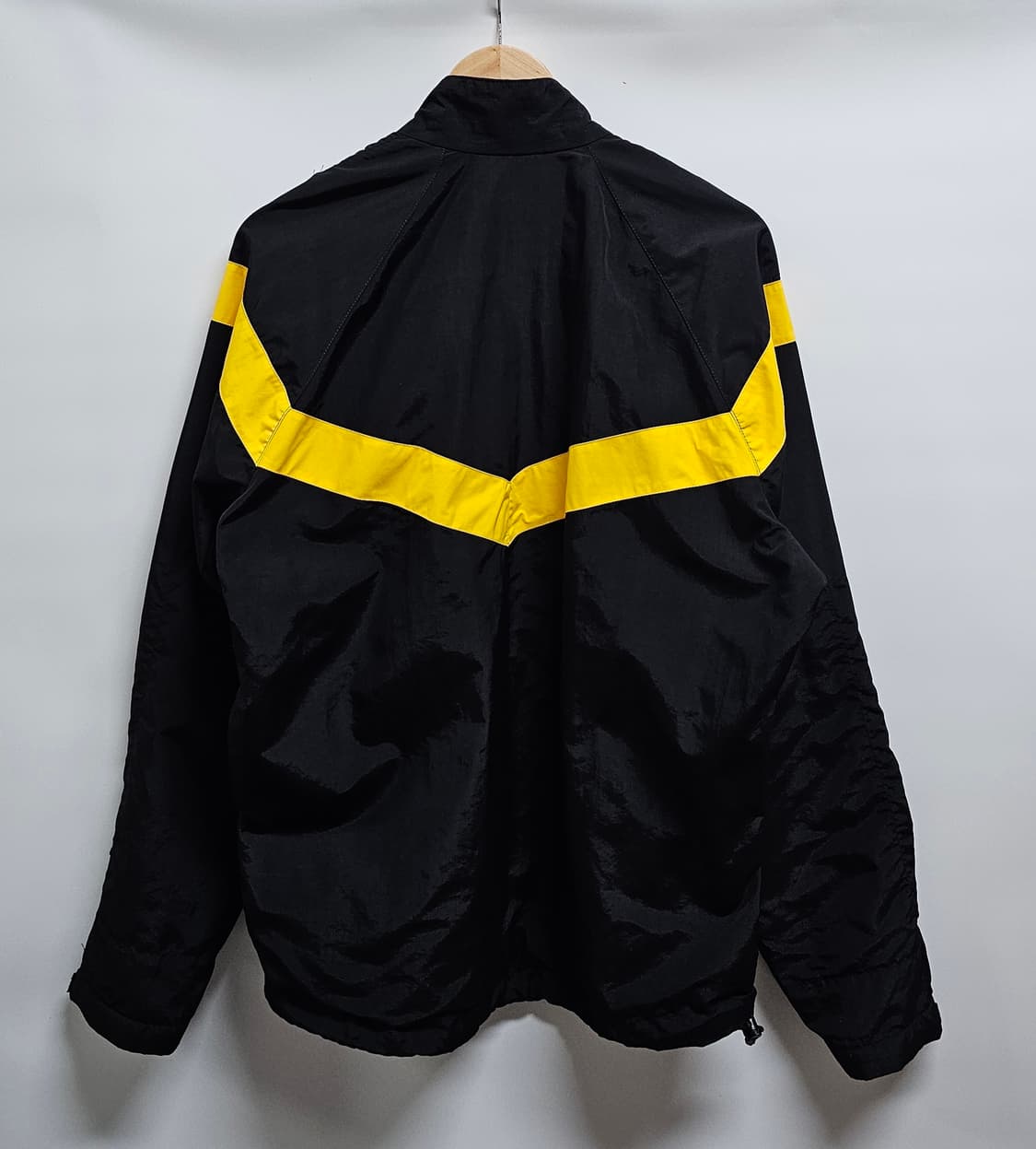 US Army 미군 바람막이 자켓 M 상품이미지2