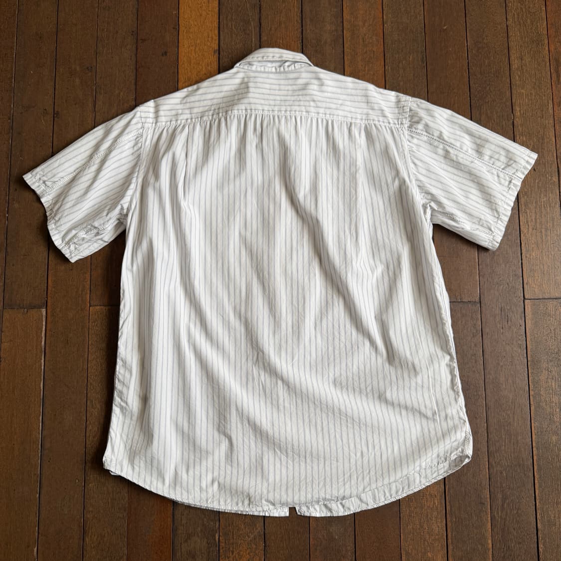 90s Supreme 상품이미지3