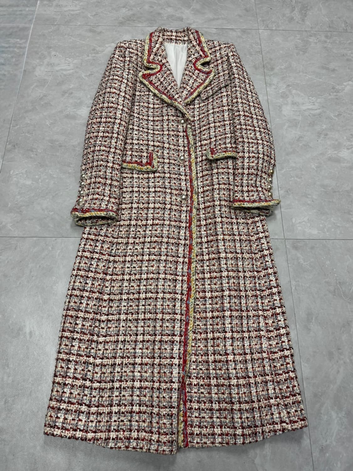 JS뉴욕 상품이미지1