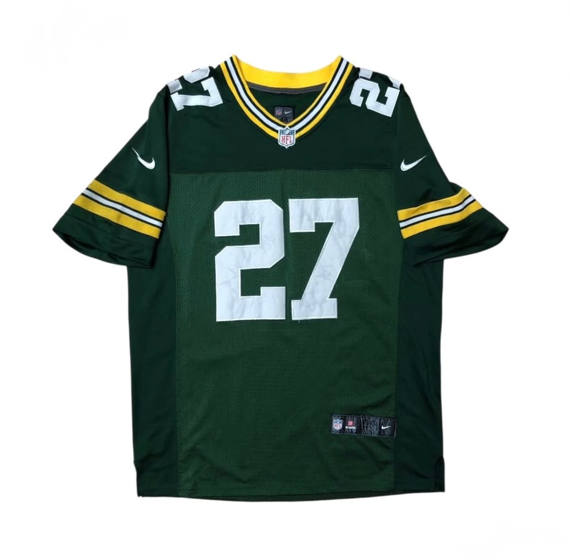 나이키 nfl 럭비티 상품이미지3