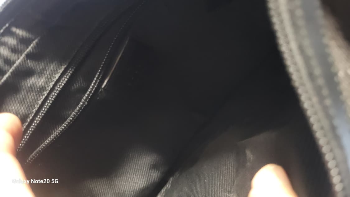 구찌 gg캠퍼스 크로스백 상품이미지5