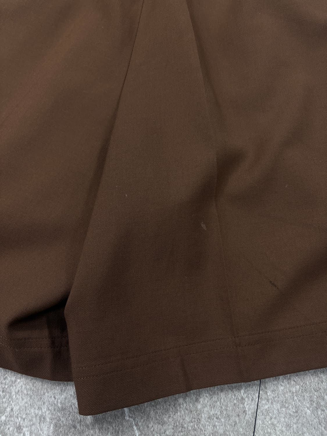 Christian Dior Pant   상품이미지8