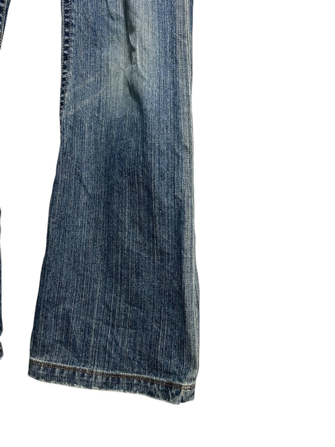 vtg pants 상품이미지3