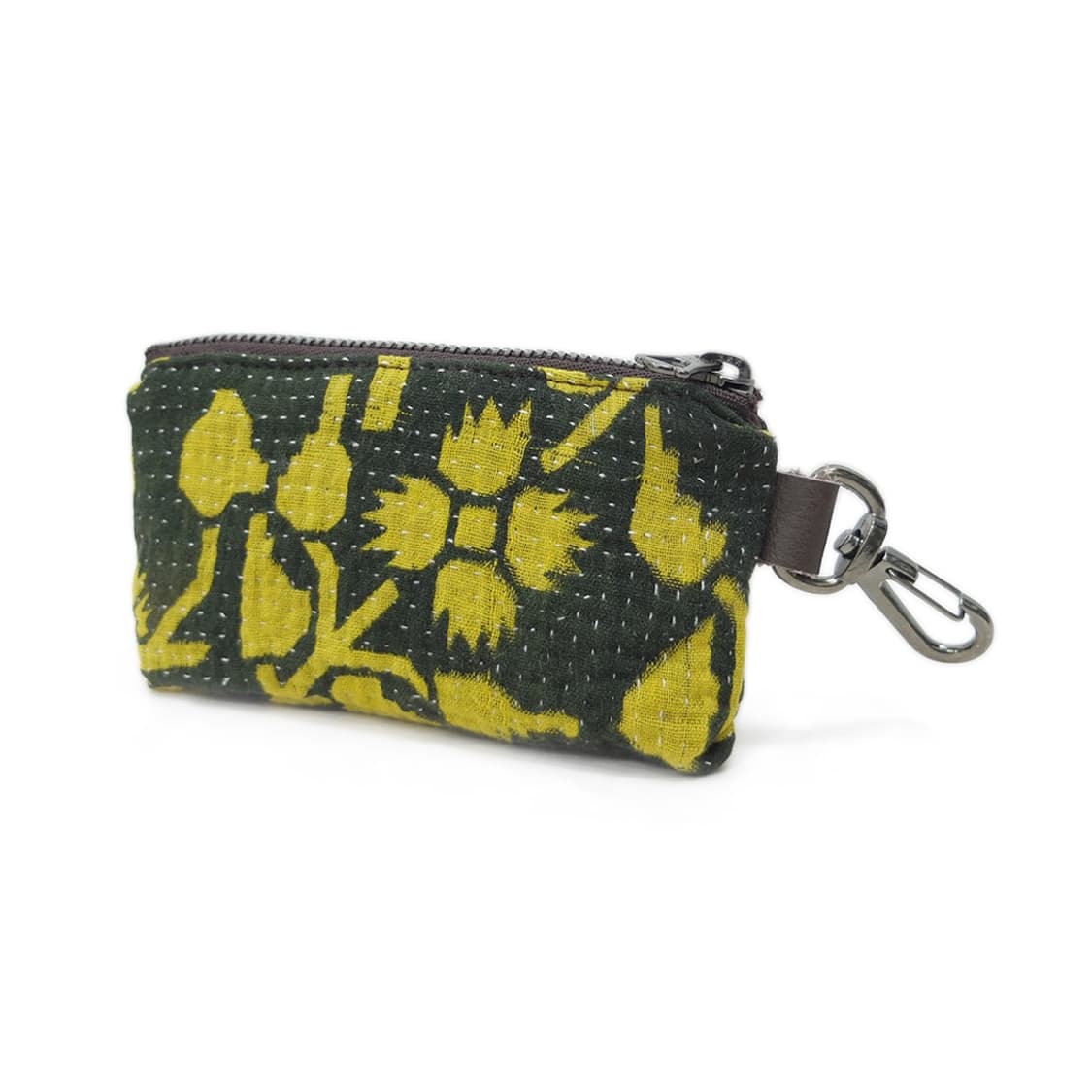 kantha pouch (124) 상품이미지1