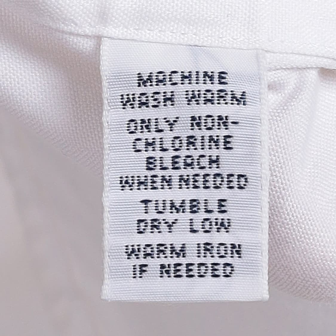 Polo by Ralph Lauren 화이트 셔츠   상품이미지9