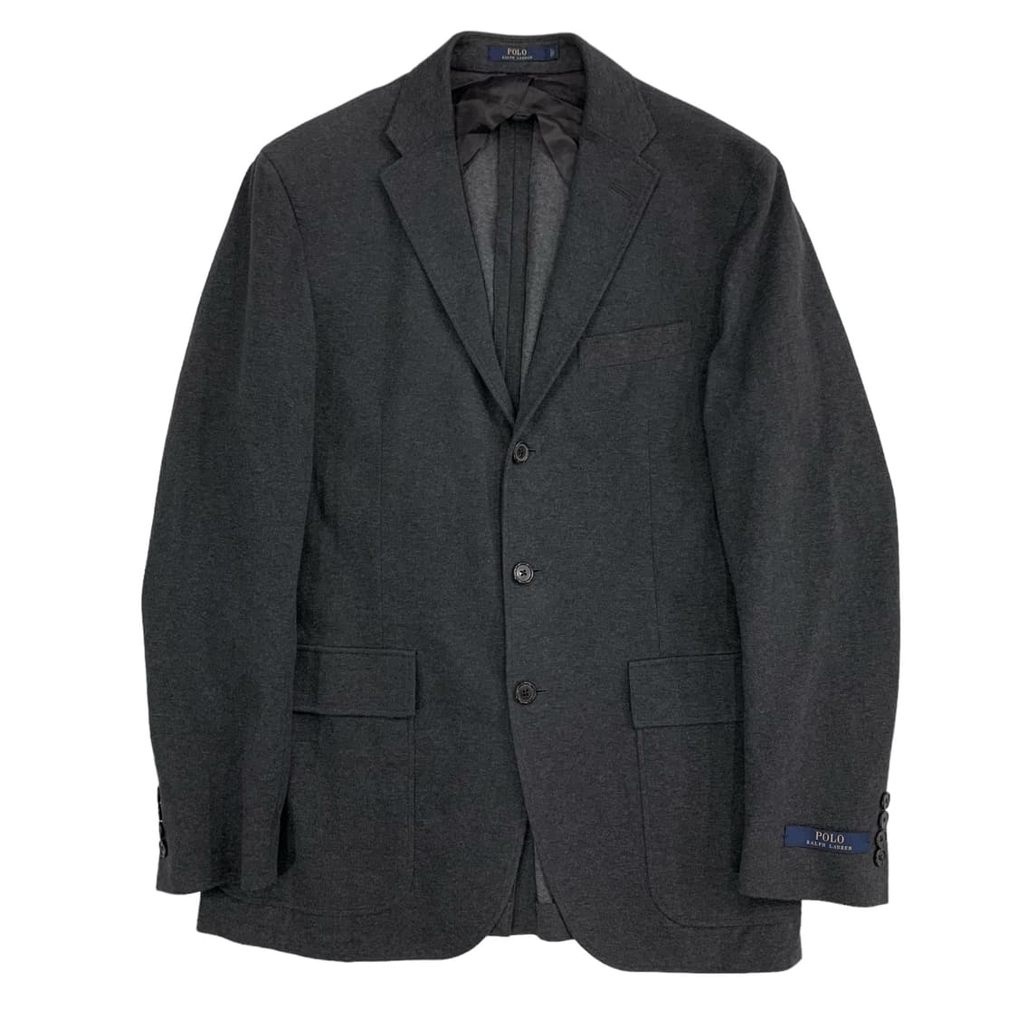 폴로 랄프로렌 신형 코튼 블레이저 상품이미지1