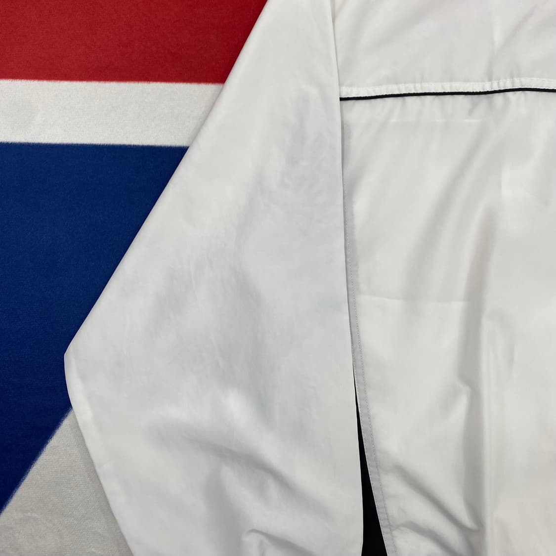 퓨마 바람막이 105 상품이미지6