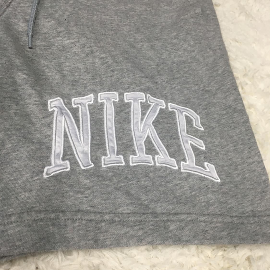 나이키 반바지 EE19 상품이미지2