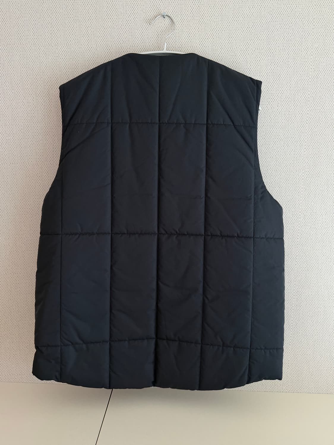 cos 베스트 팝니다 상품이미지3