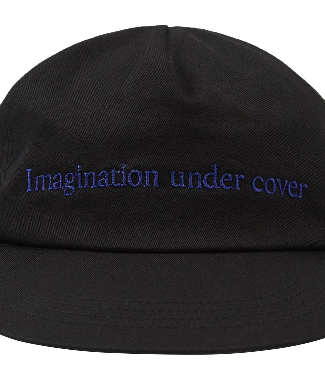 [새상품] 엑슬림 xlim EP.9 01 CAP 캡 모자 상품이미지4