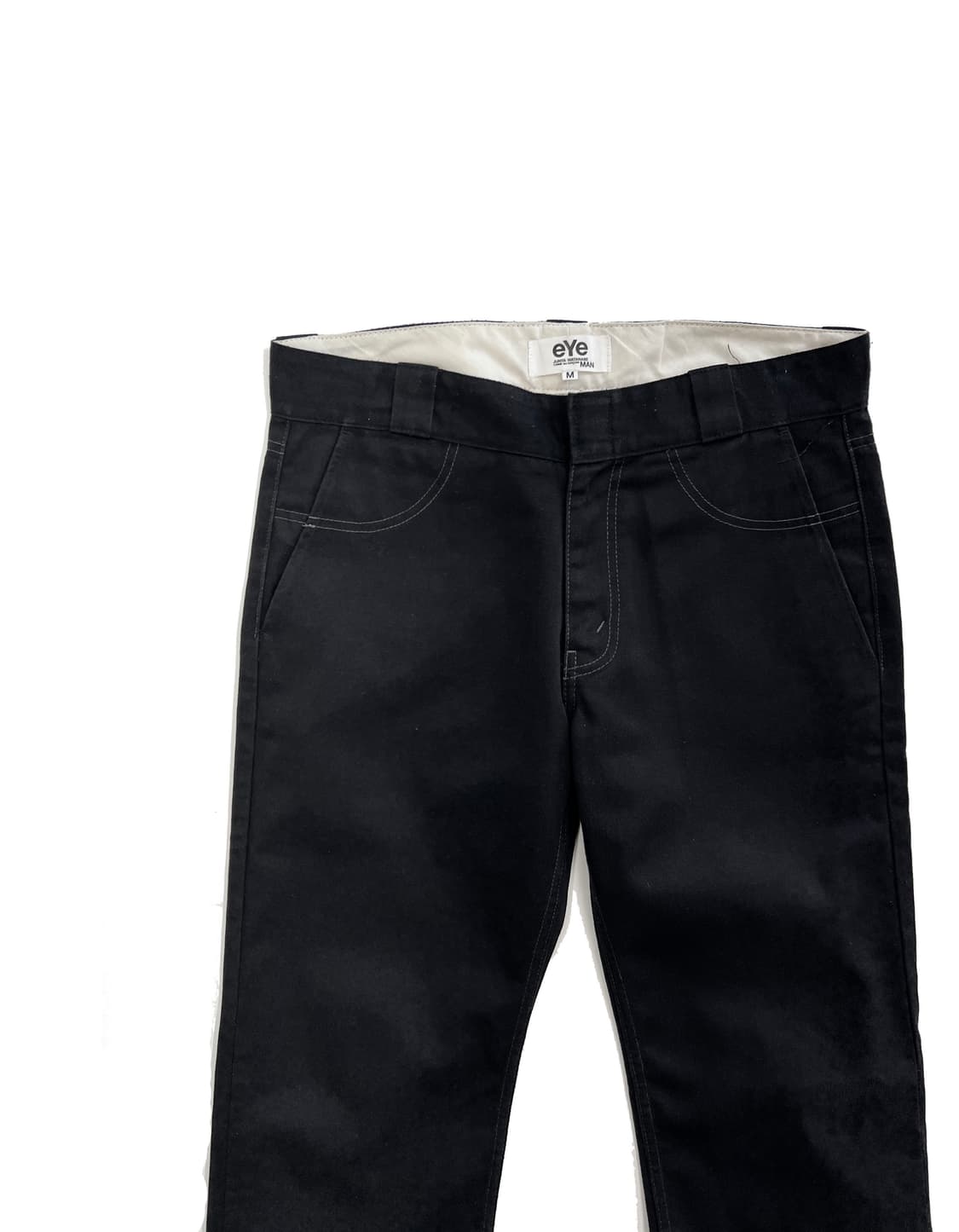 디키즈 x 준야와타나베 팬츠 상품이미지5