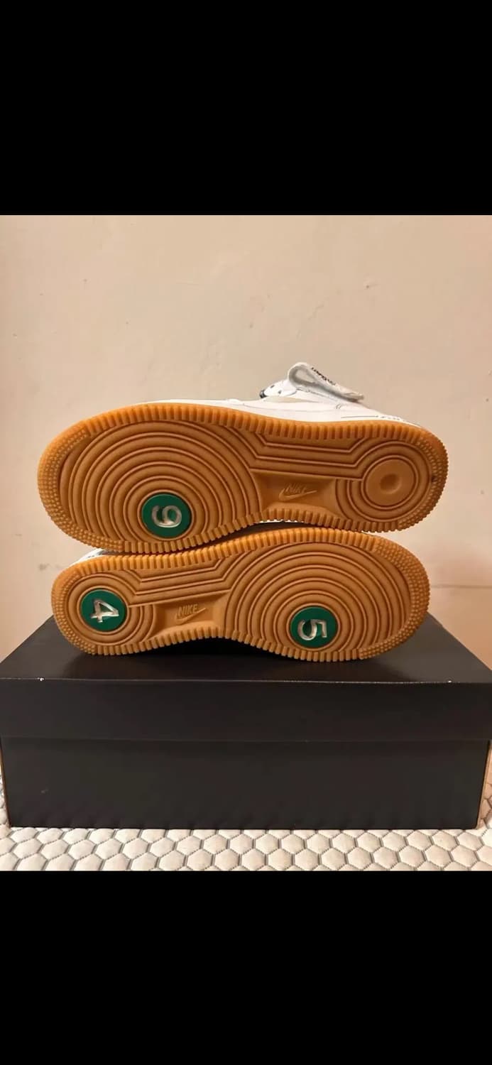 에어포스 NYC 250 상품이미지3