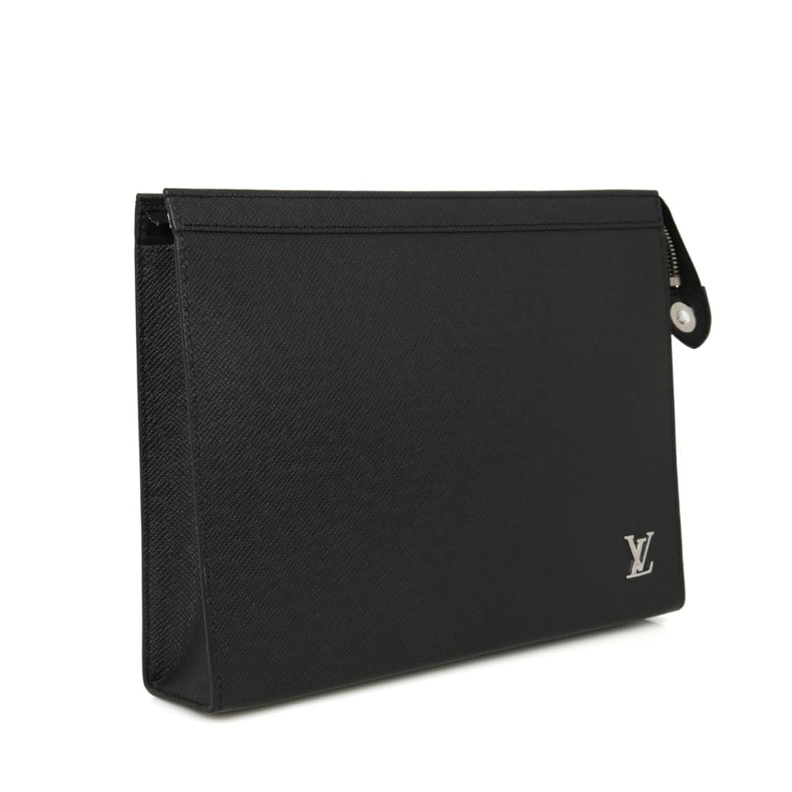 루이비통 타이가 포쉐트 보야주 클러치 MM 토일레트 M30450 상품이미지3