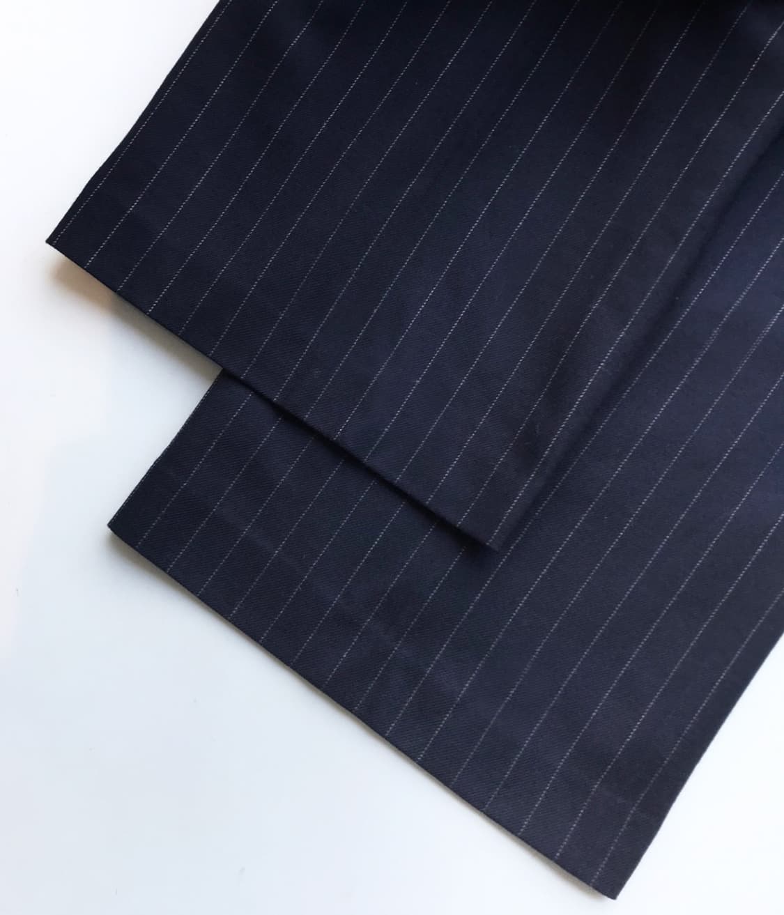 DES PRES by TOMORROWLAND  상품이미지6