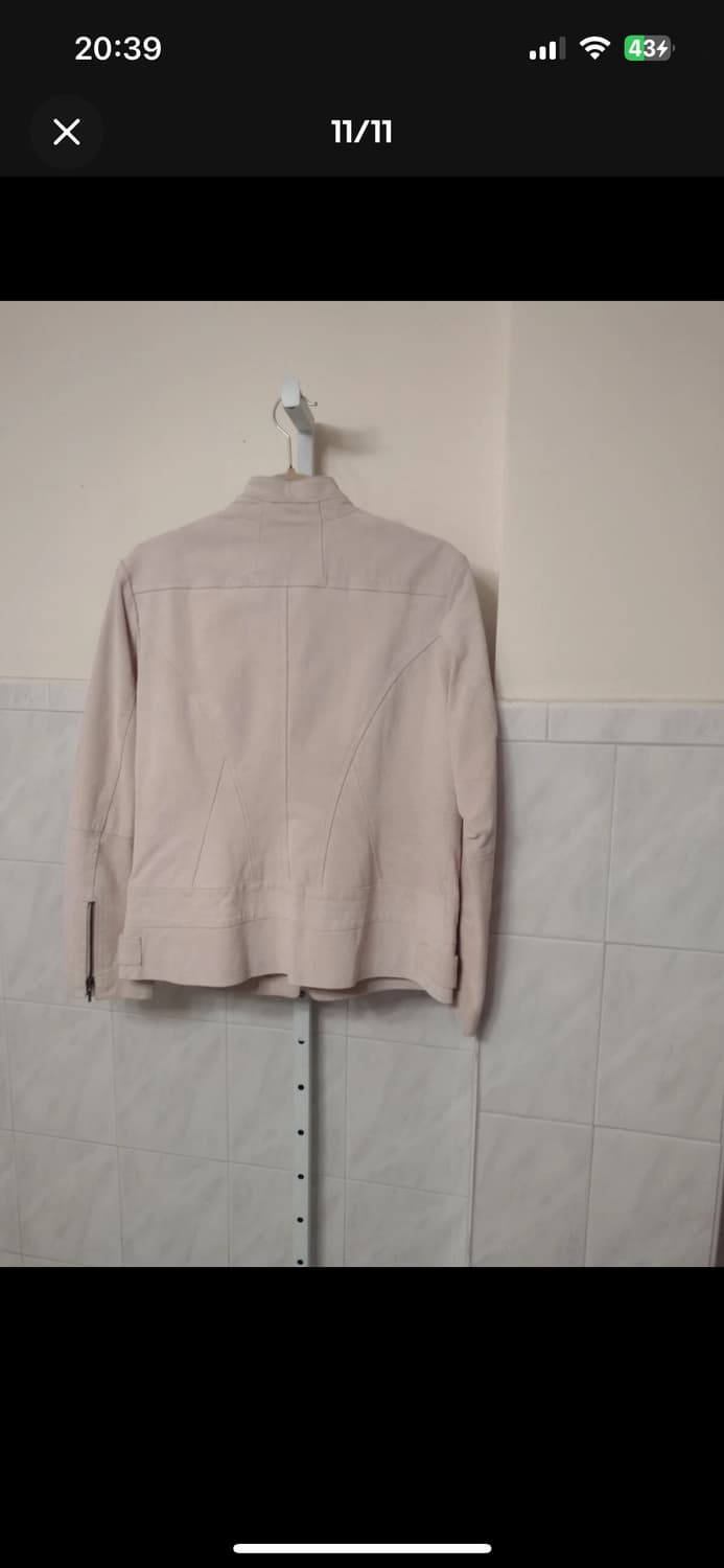 Chicos 자켓 상품이미지6