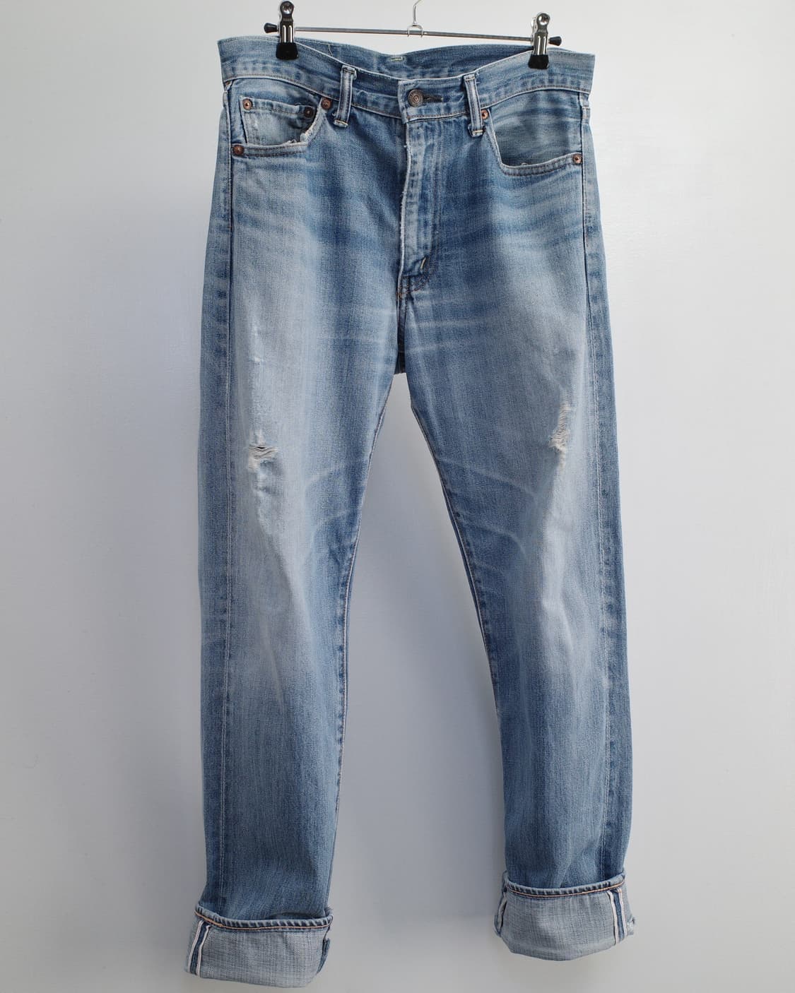 LVC 67505-02 상품이미지1