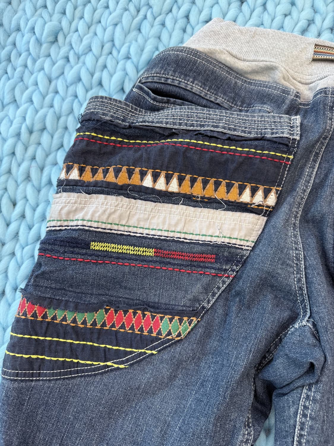 GO SLOW CARVAN 상품이미지6