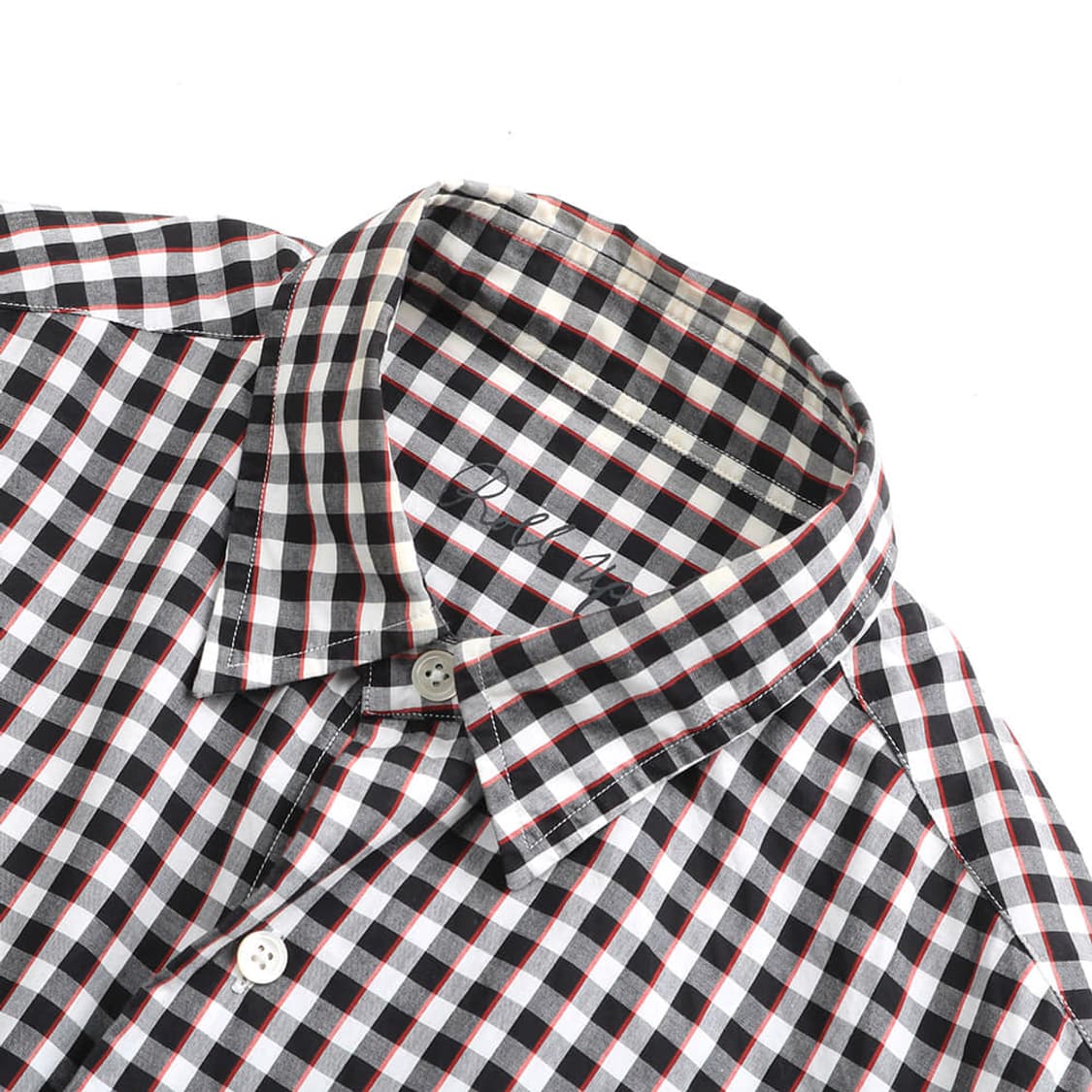 PORTER CLASSIC 상품이미지5