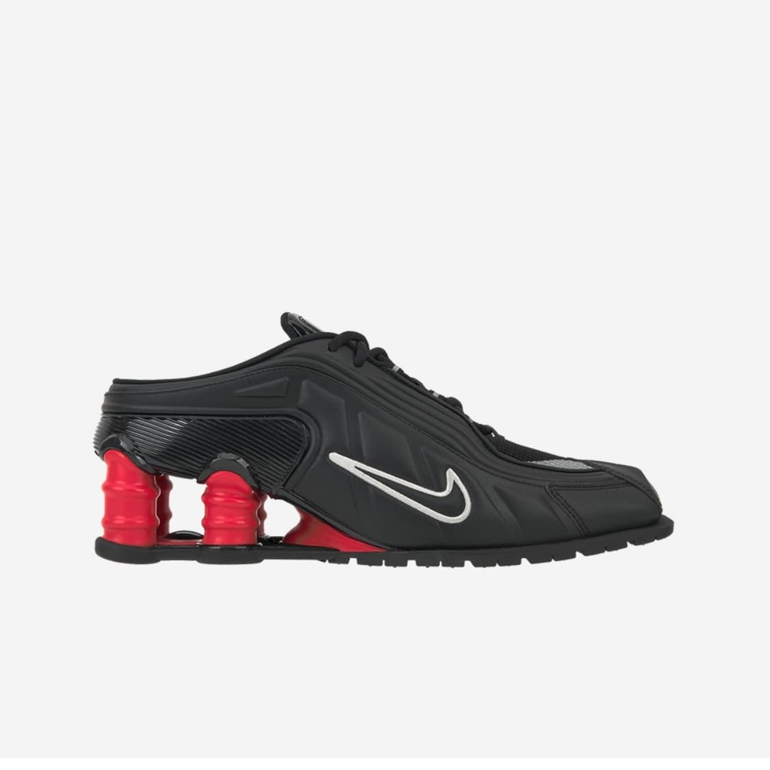 마틴로즈샥스 255 상품이미지1