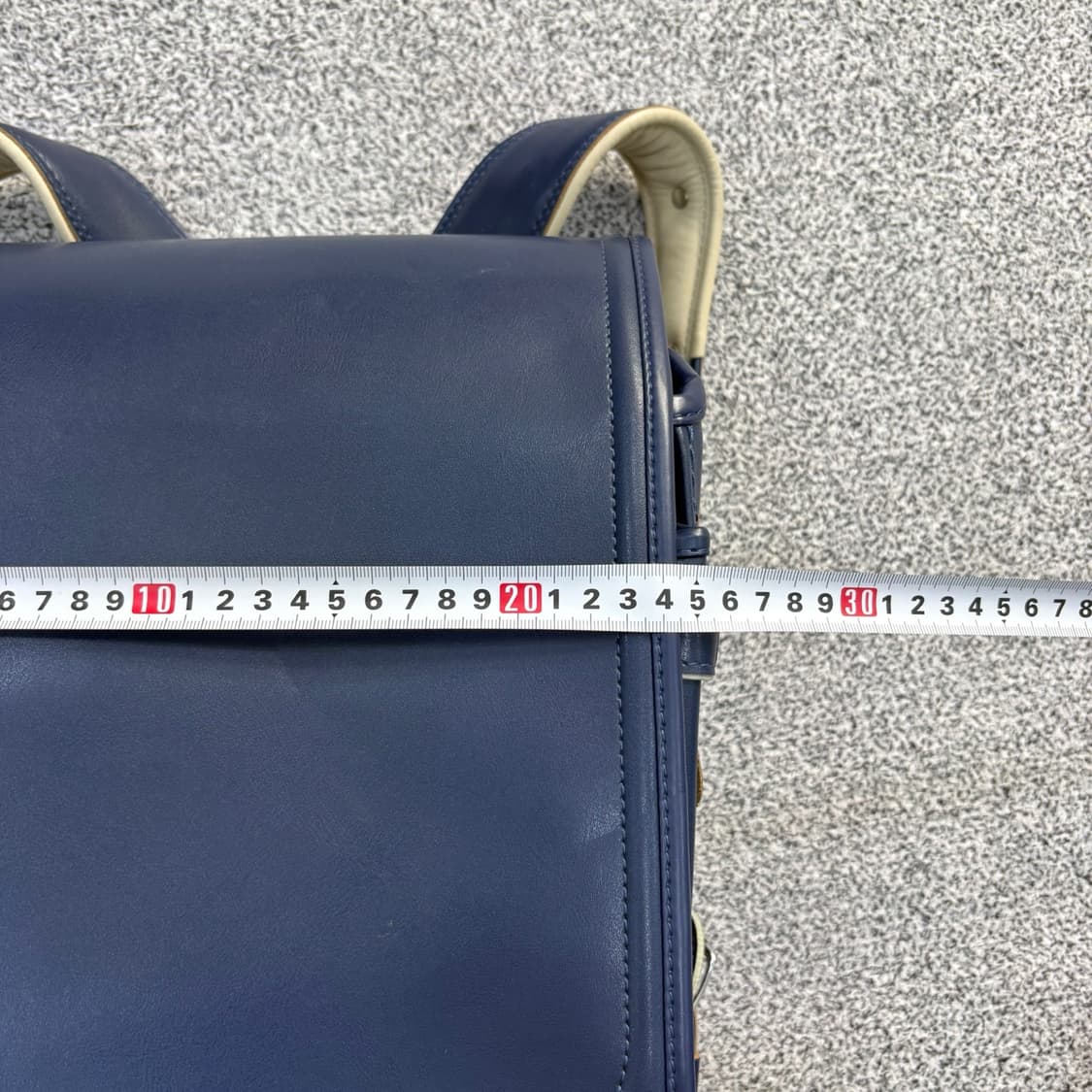 란도셀 일본 초딩 가방 책가방 0413J 상품이미지10