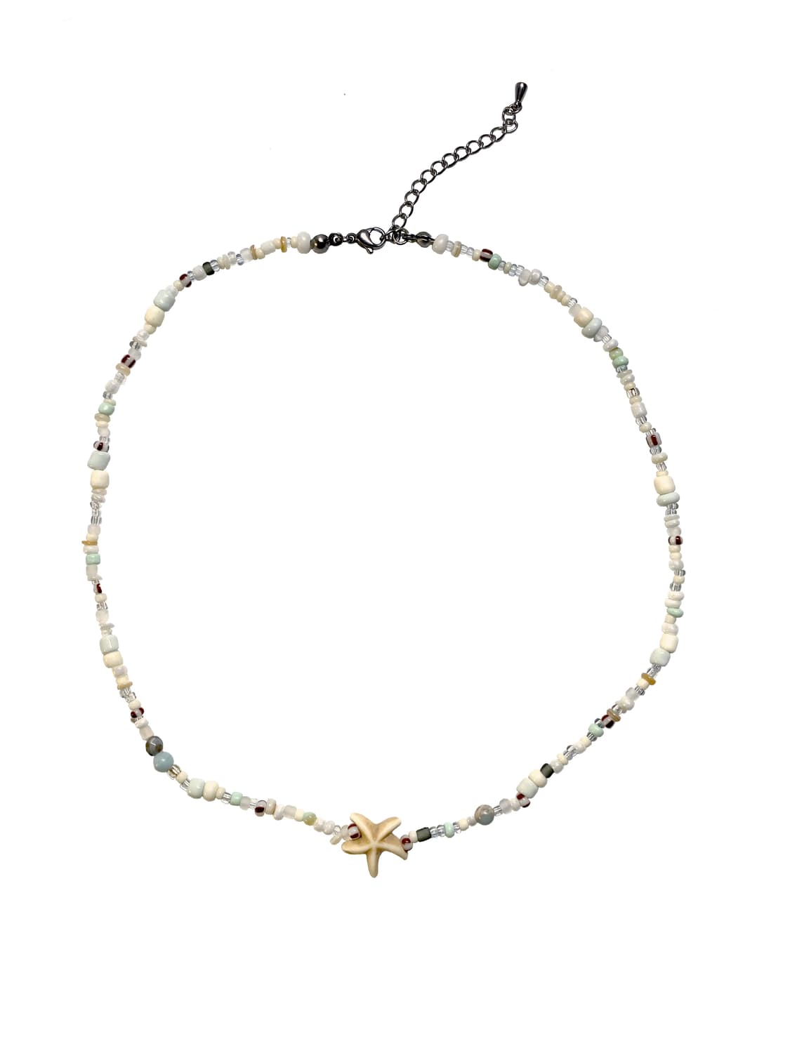 [ 🐠아로하: Aroha ] - 불가사리 상품이미지4