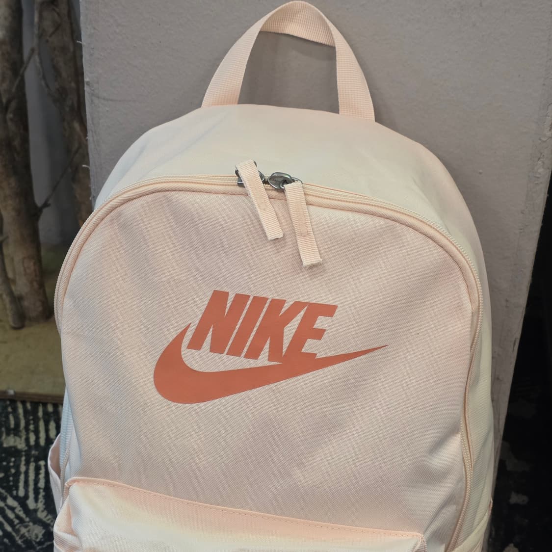 나이키 가방 상품이미지3