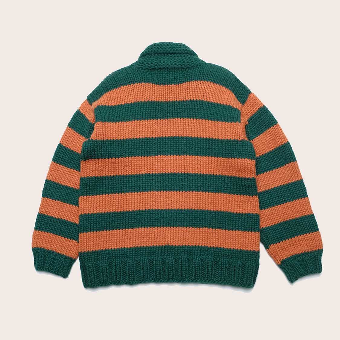 cowichan sweater 상품이미지7