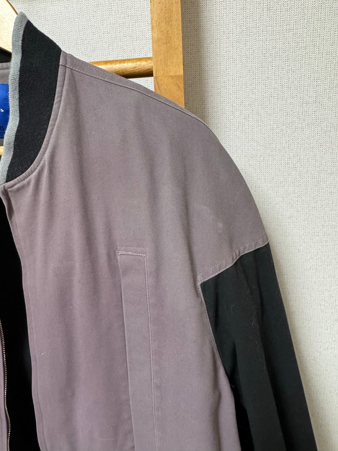 키코 코스타디노브 노발리스 봄버 S 상품이미지3