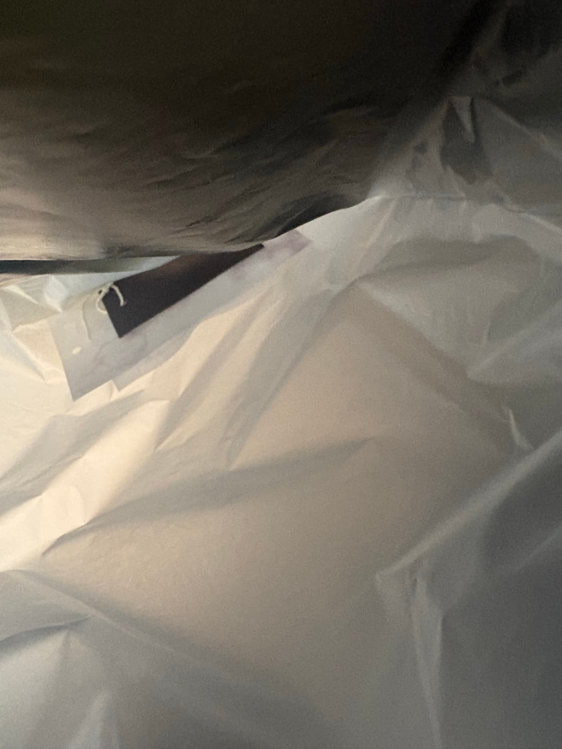 [당일발송] Xlim ep.9 01 jersey 져지 상품이미지3