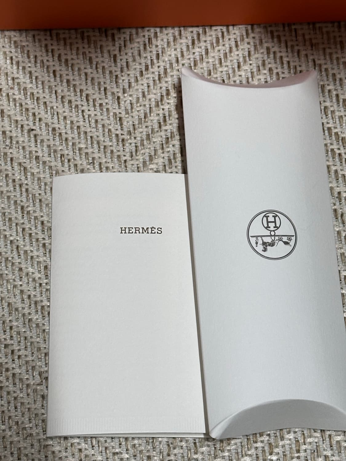 에르메스 바운싱 스니커즈  에토프 42 상품이미지4