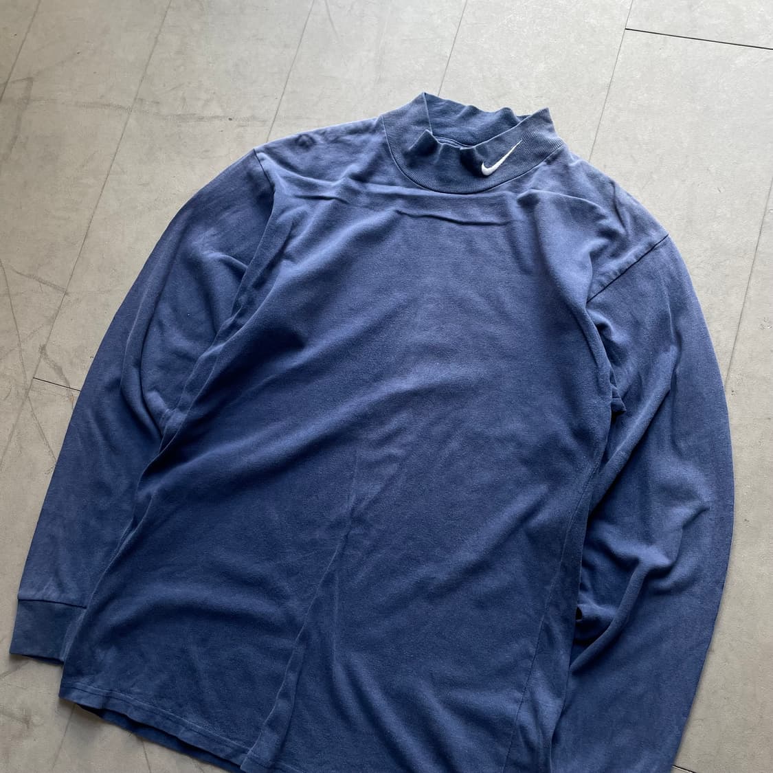 90s Nike Vintage 쭉티 상품이미지3