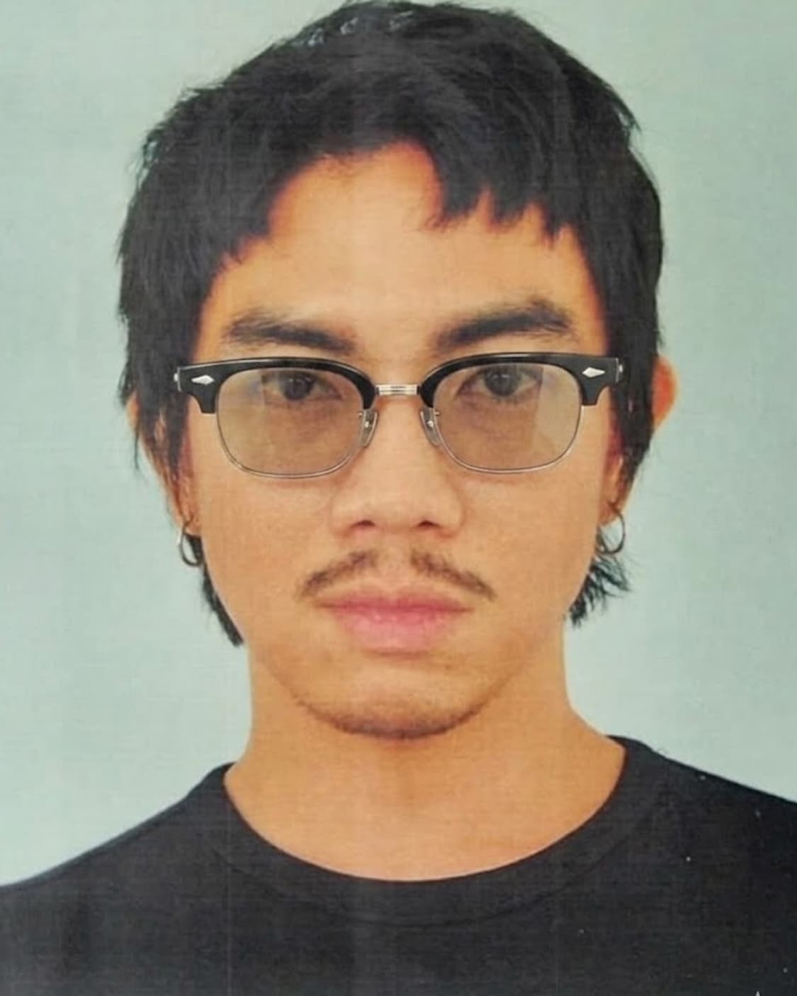 발란사 X 어크루 상품이미지1