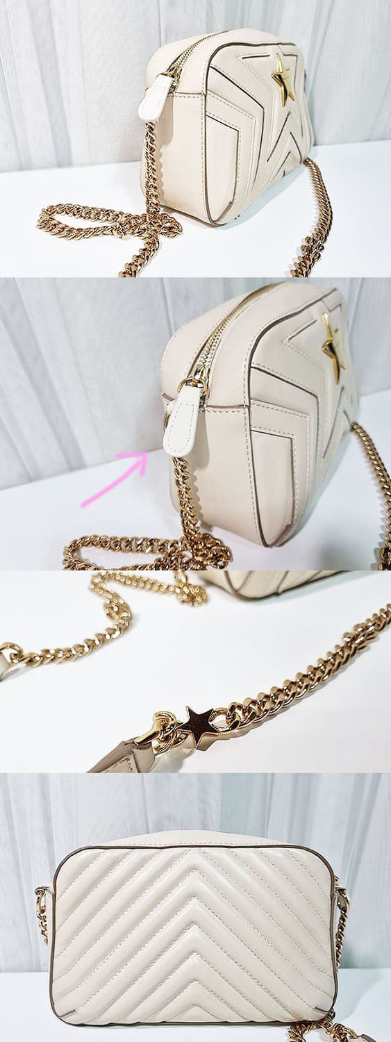 스텔라맥카트니 크로스 상품이미지3