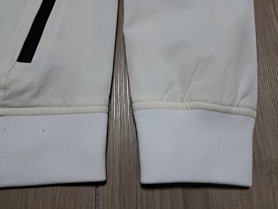 자라 봄버자켓 S 상품이미지6