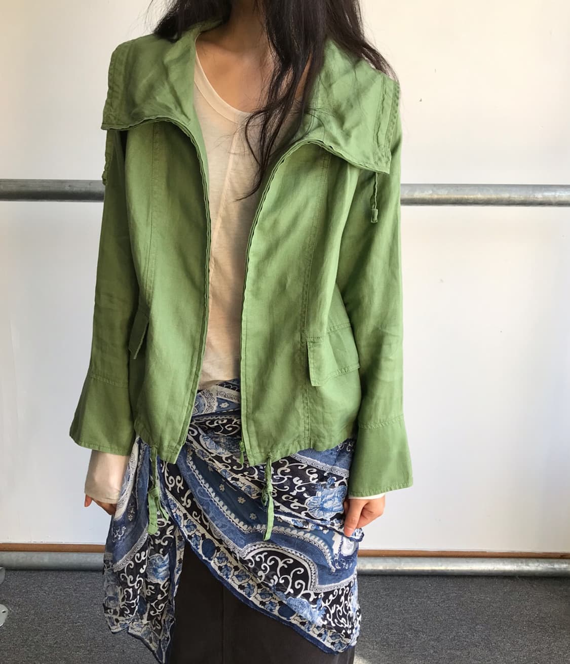STUDIO 375 상품이미지9